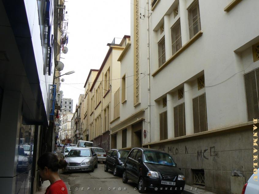 ecole Jules Renard rue Pellissier.jpg